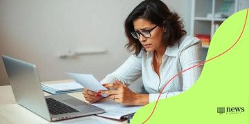 Unemployment benefits extension: what you need to know