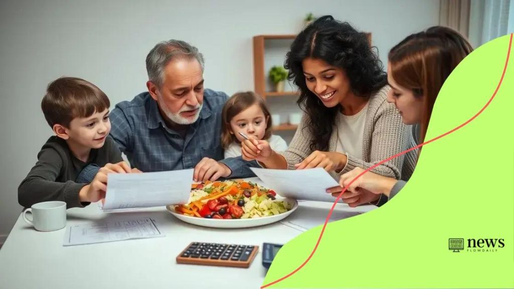 Changes to the child tax credit structure: what you need to know