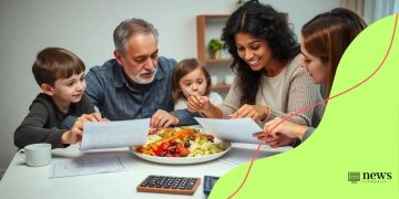 Changes to the child tax credit structure: what you need to know