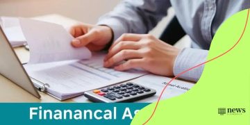 Supplemental Security Income updates: what you need to know