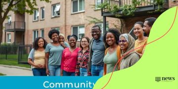 Public housing assistance programs: everything you need to know