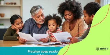 Utility bill assistance for economically vulnerable households