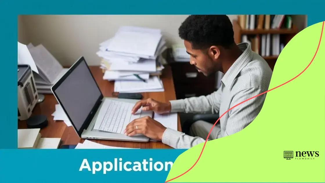How to apply for utility bill aid