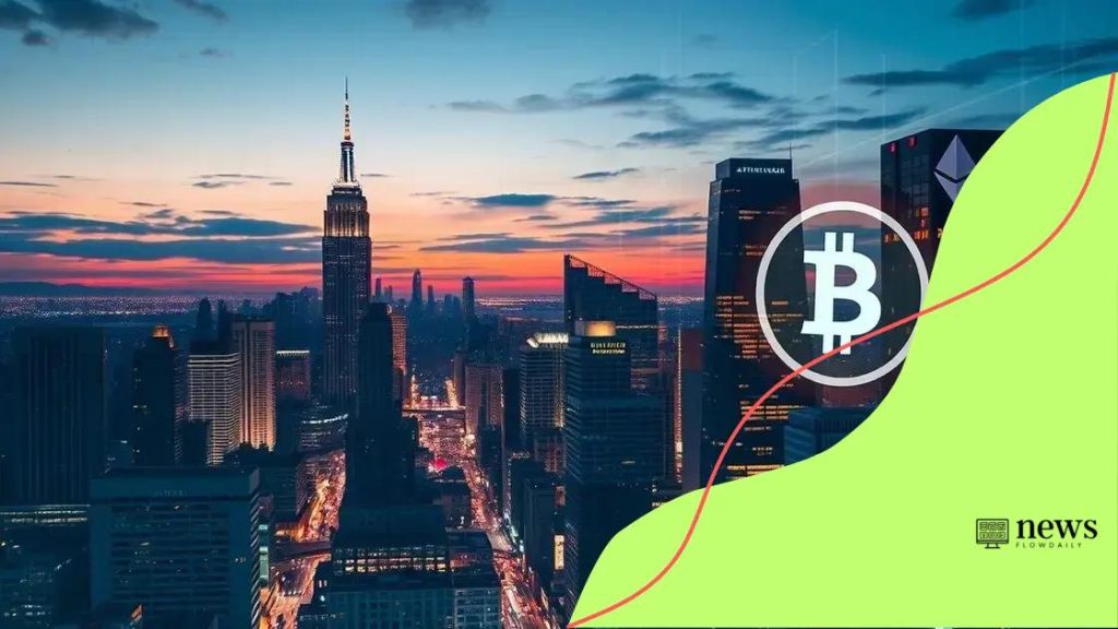 Cryptocurrency regulation updates: what you need to know