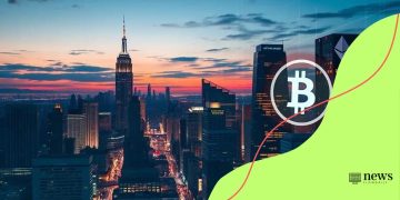 Cryptocurrency regulation updates: what you need to know