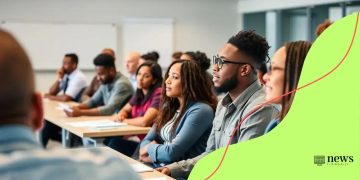 Workforce development initiatives that empower job seekers