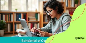 Educational scholarships and grant opportunities: what you need to know