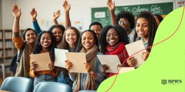 Education grants and scholarships that can change your life