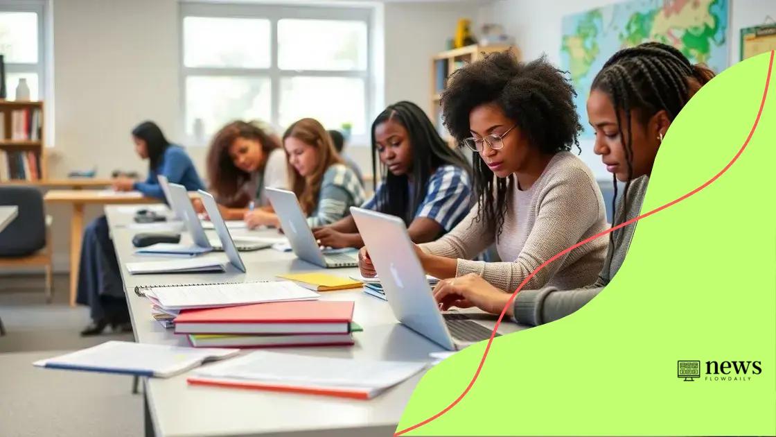 How to apply for financial aid
