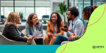Healthcare cost-sharing reforms: are they the answer?