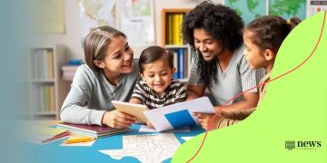 School choice expansion in Texas: what it means for families