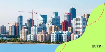Current real estate market developments you need to know