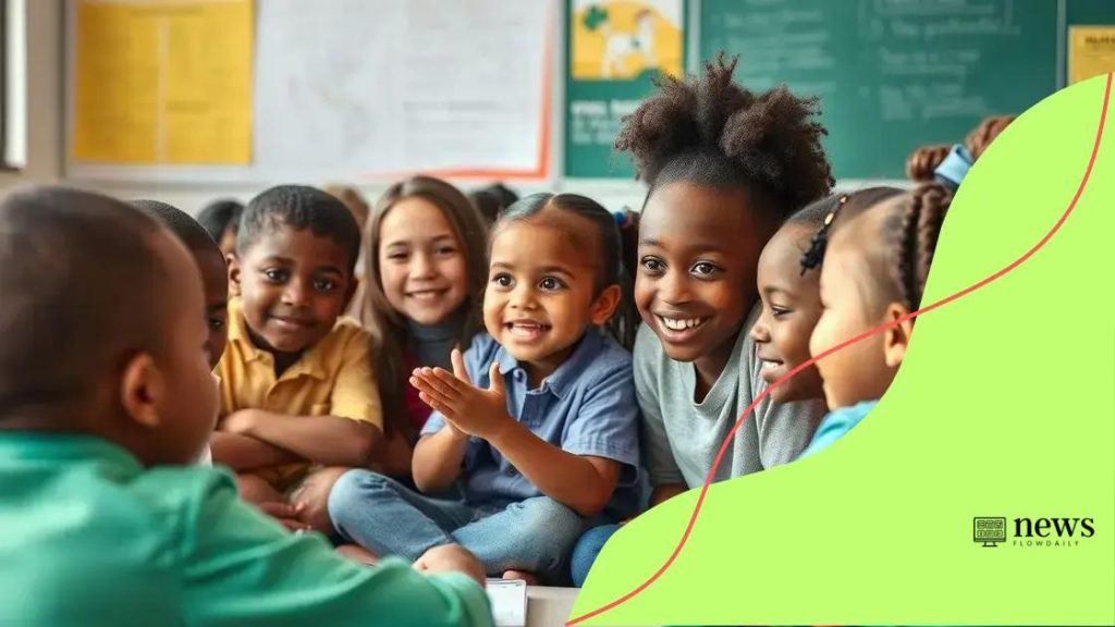 Expansion of mental health support in public schools