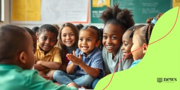Expansion of mental health support in public schools