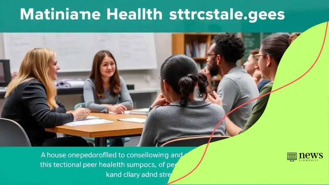effective programs and strategies