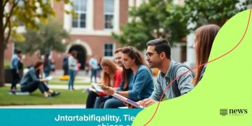 Higher education accountability measures for better outcomes