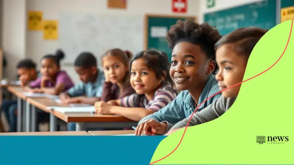 Ongoing debates over funding disparities between public and private schools