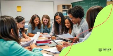 Teacher workforce development programs: unlocking potential