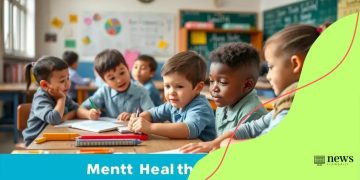 Mental health resources in schools: a guide for parents