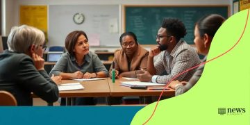 Parental involvement in education policy: why it matters