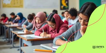 Standardized testing reforms: what’s changing in education?