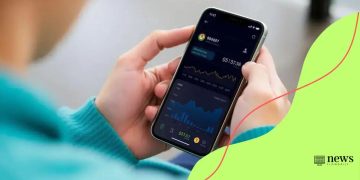 Micro-investing: empowering everyone to enter the stock market
