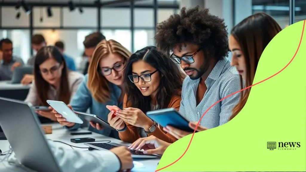 The importance of media literacy in the digital age