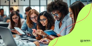The importance of media literacy in the digital age