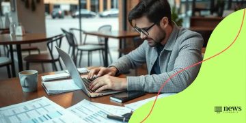 The gig economy: financial planning essentials for freelancers