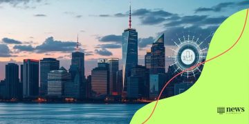 Digital twins: revolutionizing urban planning techniques
