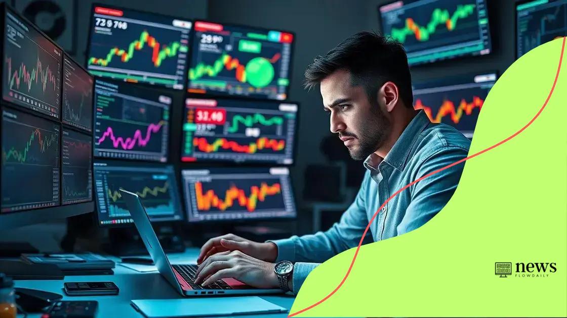 Risks associated with cryptocurrency investments