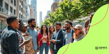 Housing vouchers: addressing urban homelessness effectively