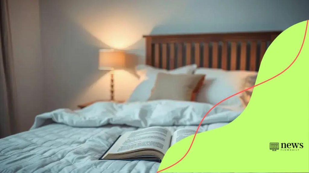 The impact of sleep on student performance and well-being