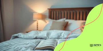 The impact of sleep on student performance and well-being