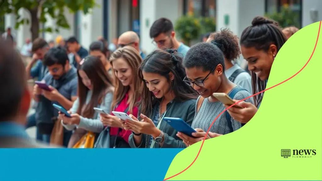 Digital access as a public utility: connecting everyone