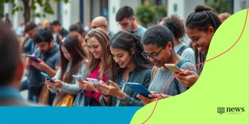 Digital access as a public utility: connecting everyone
