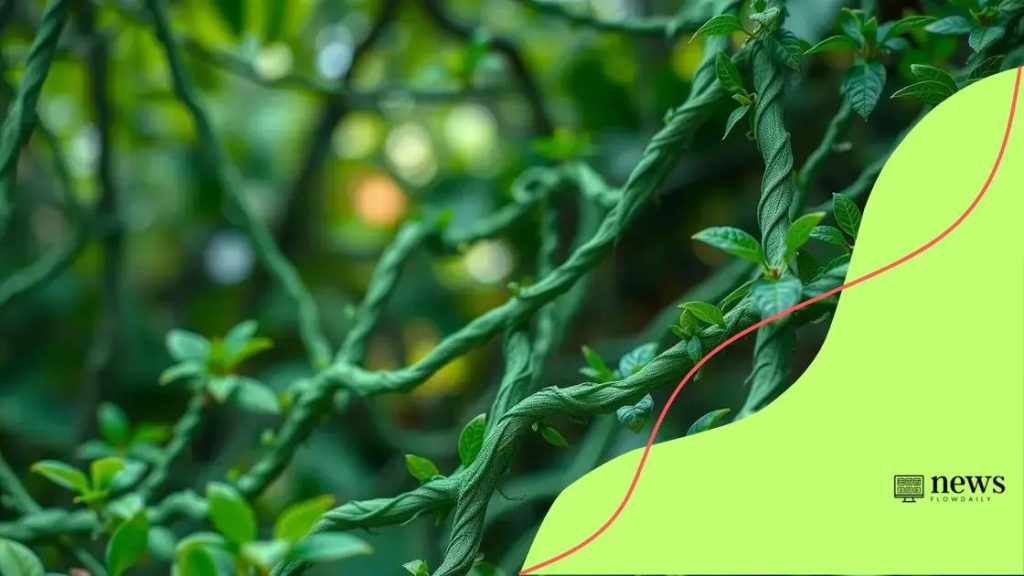 Green bonds: financing a sustainable future