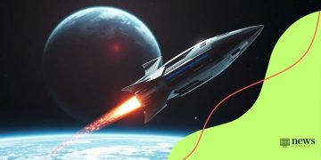 Space tourism: preparing for the next great adventure