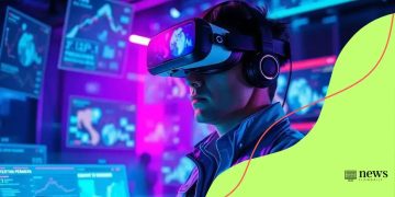 Virtual reality in journalism: exploring immersive storytelling