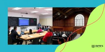 Coding bootcamps vs. traditional degrees: a deep dive