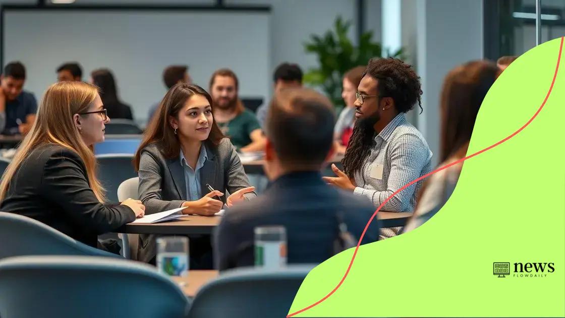Career opportunities from bootcamps vs. degrees