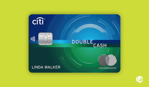 La Tarjeta Citi Double Cash