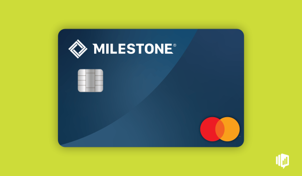 La Tarjeta Milestone Mastercard