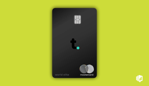 Tarjeta Tomo Mastercard