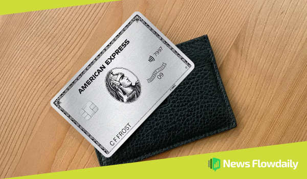 Tarjeta Milestone Mastercard