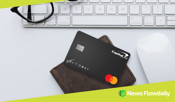BJ’s One Plus Mastercard