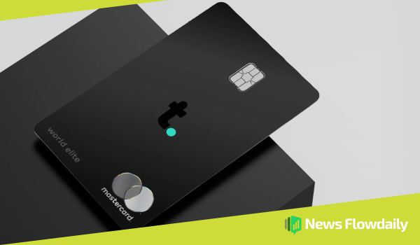 Tarjeta Tomo Mastercard