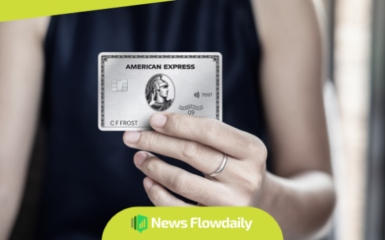 Tarjeta Milestone Mastercard