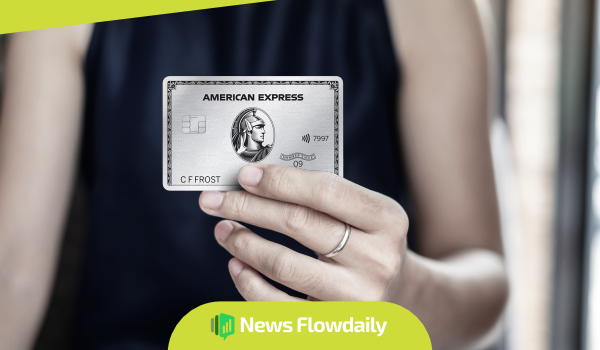 Tarjeta Milestone Mastercard