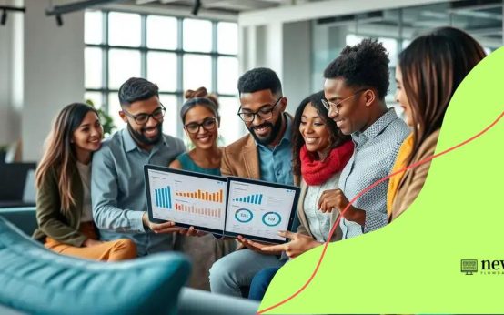 Understanding the economics of subscription-based models